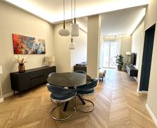 Italy Città metropolitana di Roma Capitale Roma vacation rental compare prices direct by owner 36027582