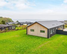 Denmark Syddanmark Haderslev vacation rental compare prices direct by owner 24938616