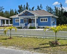 Bahamas North Andros Nicholls Town vacation rental compare prices direct by owner 32486355