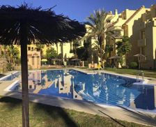 Spain  Manilva vacation rental compare prices direct by owner 28509389