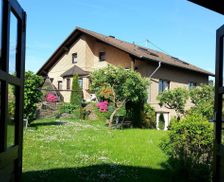 Germany Thuringia Birken-Honigsessen vacation rental compare prices direct by owner 34891874