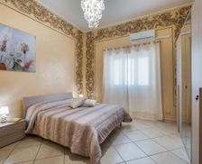 Italy  Squinzano vacation rental compare prices direct by owner 33571045