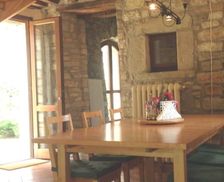 Italy Provincia di Modena Emilia-Romagna vacation rental compare prices direct by owner 34932326