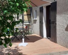 France Hautes-Alpes Gap vacation rental compare prices direct by owner 34790510