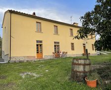 Italy Provincia di Pistoia Toscana vacation rental compare prices direct by owner 34836184