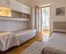 Italy  Trinità d'Agultu e Vignola vacation rental compare prices direct by owner 33571457