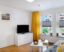 Germany  Kassel vacation rental compare prices direct by owner 33567568