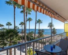 Spain  Marbella vacation rental compare prices direct by owner 32958873