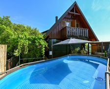 Croatia  Hizakovec vacation rental compare prices direct by owner 34897701