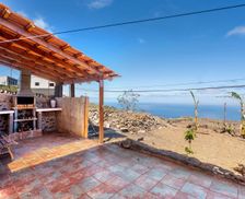 Spain  Valverde vacation rental compare prices direct by owner 33569597