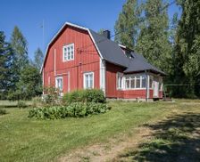 Finland Southern Finland Mäntsälä vacation rental compare prices direct by owner 33701549