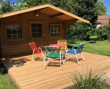 Germany Schleswig-Holstein Ascheberg vacation rental compare prices direct by owner 33704559