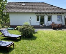 Germany  Heupelzen vacation rental compare prices direct by owner 36205526