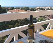 France  Sète vacation rental compare prices direct by owner 33452764