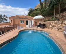 Spain  Turre vacation rental compare prices direct by owner 32981705