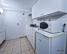 France Yvelines Trappes vacation rental compare prices direct by owner 34782110