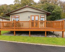 United Kingdom South Wales Narberth vacation rental compare prices direct by owner 34930145