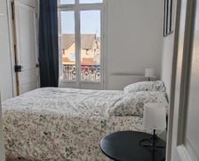 France Seine-Maritime Le Tréport vacation rental compare prices direct by owner 33456976