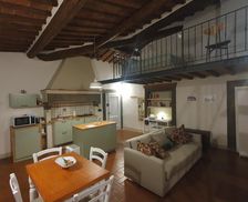 Italy Pistoia Montelupo Fiorentino vacation rental compare prices direct by owner 34893327