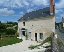 France Indre-et-Loire Avon-les-Roches vacation rental compare prices direct by owner 33457067