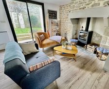 France Finistère Guilvinec vacation rental compare prices direct by owner 33110976