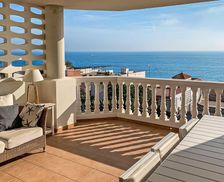 Spain  Moncofa vacation rental compare prices direct by owner 33569608