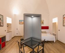 Italy Città Metropolitana di Napoli Napoli vacation rental compare prices direct by owner 32823610