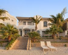 United Arab Emirates  Dubai vacation rental compare prices direct by owner 33471690