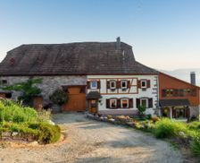 France Alsace Sainte-Croix-aux-Mines vacation rental compare prices direct by owner 33458642