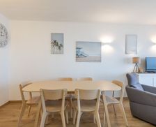 Belgium Vlaams Gewest Middelkerke vacation rental compare prices direct by owner 33501297
