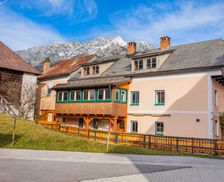 Austria  Gröbming vacation rental compare prices direct by owner 34904305