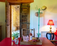 France Haute-Garonne Beauville vacation rental compare prices direct by owner 34951634