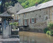 France Mayenne Saint-Jean-sur-Mayenne vacation rental compare prices direct by owner 34769770