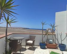 Spain Las Palmas El Cotillo vacation rental compare prices direct by owner 34942948