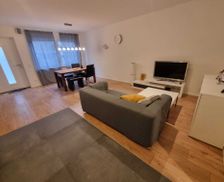 Germany BW Efringen-Kirchen vacation rental compare prices direct by owner 34906382