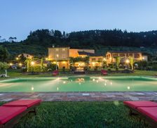 Italy Tuscany Lucca vacation rental compare prices direct by owner 34943252