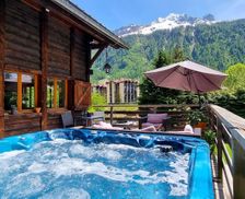 France  Chamonix vacation rental compare prices direct by owner 34836589