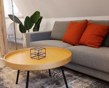 Germany Lower-Saxony Wunstorf-Steinhude vacation rental compare prices direct by owner 33694213