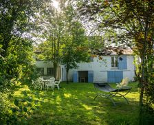 France Normandy Rémilly vacation rental compare prices direct by owner 34776695