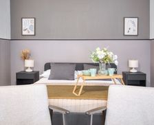 Italy Lombardia Milano vacation rental compare prices direct by owner 8008916