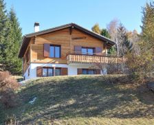 Switzerland VS Bürchen vacation rental compare prices direct by owner 34898169