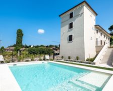 Italy  Costermano sul Garda vacation rental compare prices direct by owner 34900925