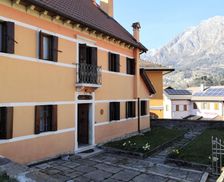 Italy Emilia-Romagna Chies d'Alpago vacation rental compare prices direct by owner 33484020