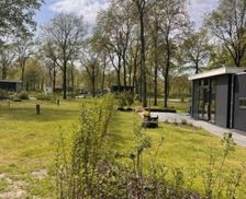 Netherlands Drenthe Zorgvlied vacation rental compare prices direct by owner 33694365