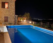 Italy Salerno Pollica vacation rental compare prices direct by owner 34924630