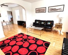 United States Michigan Ishpeming vacation rental compare prices direct by owner 34825620