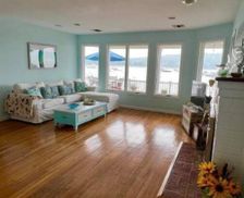 United States New York Northport vacation rental compare prices direct by owner 27640394