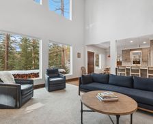 United States Montana Kalispell vacation rental compare prices direct by owner 34840900