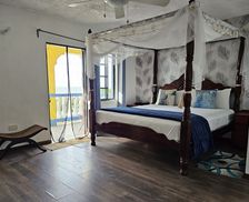 Saint Vincent and the Grenadines Canouan Charlestown vacation rental compare prices direct by owner 34844939