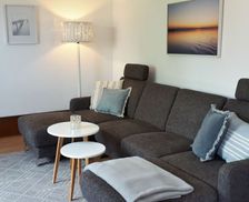Germany Lower-Saxony Wunstorf vacation rental compare prices direct by owner 33707112